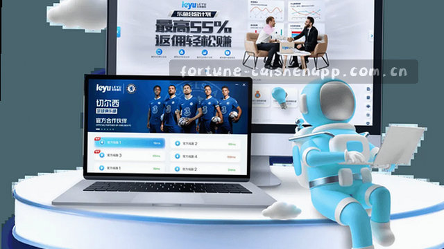 1. 安全出行，时刻警惕
2. 守护平安，勿忘安全  
3. 警惕风险，防范未然
4. 安全第一，防患于先