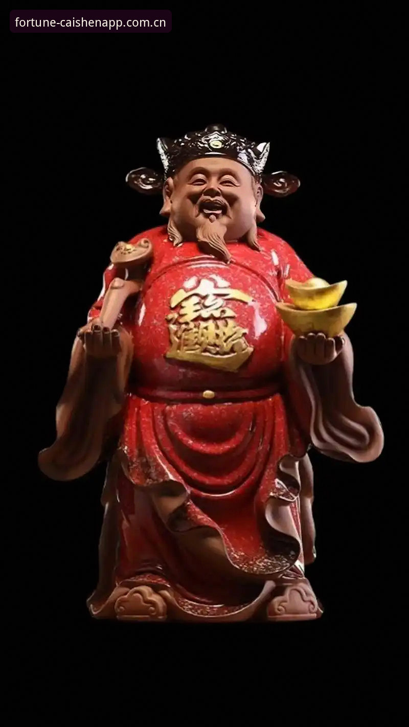 财神到游戏中国区官网 财神到游戏中国区官网全面评测:一个老玩家的真实“回归”报告