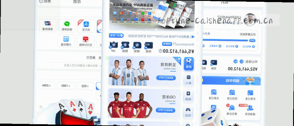 隐私政策与数据说明